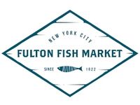 Fulton Fish Market coupons